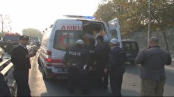 Tatil blançosu