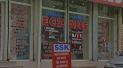 TEB’den Eczacılara Baskı