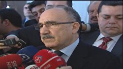 Teğmenin telefonu incelemede