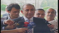 CHP’de sular durulmuyor