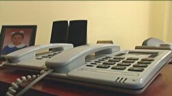 Telekom’dan Yeni Kampanya