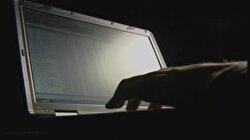 Türkiye’nin Telekulak Haritası
