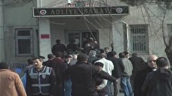 Ermenilerin Türk katliamı