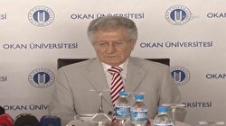 Tercih kılavuzlarında hata
