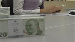 Terör Mağdurlarına Destek