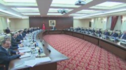 Teröre vilayet çözümü