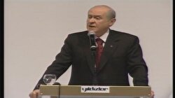 Terörün kökünü kazıyacağız