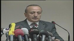 Yargıtay Santrali Hiç Dinlenmedi