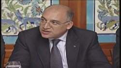 Eylül ayı ihracat rakamları