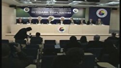 TOBB’ dan Hayır Cevabı