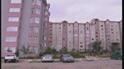 TOKİ’den yeni kampanya