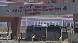 Paşalar hâkim karşısına çıkacak