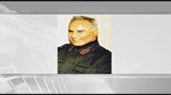 Şehit Özden’in dosyası yeniden açıldı