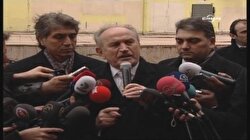 Olası İstanbul Depremi