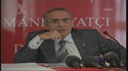 PKK sorunun çözülmesini istemiyor