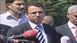 Toplu görüşmeler