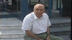 Bir sanayicinin çöküşü