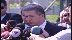 Karar Anayasamızın denetimi altındadır