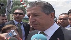 Tartışma demokrasinin gereği