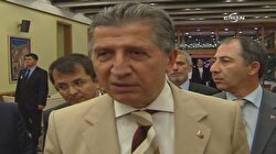 Etiler’deki cinayet