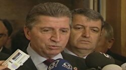 Sivil savcılara çağrı