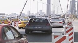 Trafik Cezaları