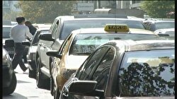 Trafik Denetimleri
