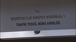 İkinci El Araç Devri
