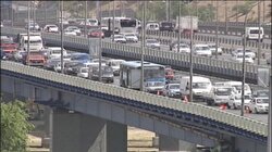 Türkiye’de 480 bin araçta silah var