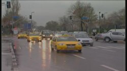 İstanbul’da trafiğe kapanacak yollar