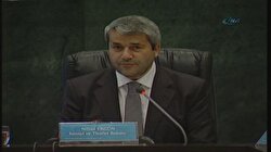 TRT'nin Kamudan Aldığı Pay Normal