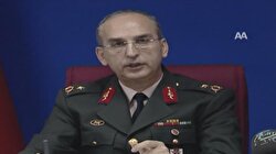 Belgenin Orijinalini İstedik Gelmedi