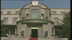 Başbakanlık Talimatı 2000 Yılında Verdi