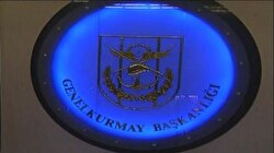 Arınç'a Suikast İddiası
