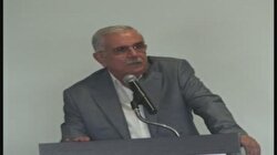 ‘’Aleyhime yazanı döverim’’
