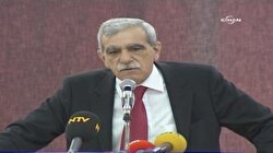 Siyaset vesayet altında