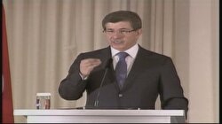 Türkiye’nin dış politikası