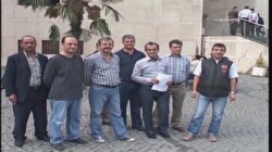 Türk Metal-İş'e Yargı Yolu