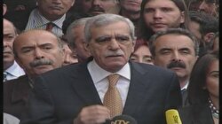 Mahkeme'nin Kararı Siyasidir