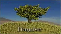 Türkiye