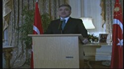 Türkiye - AB ilişkileri