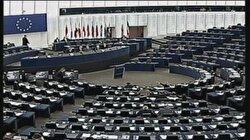 Türkiye AB Ortaklık Konseyi Başladı