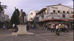 Türkiye Avrupa ikincisi