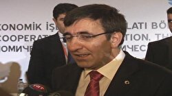 Türkiye Ekonomisi