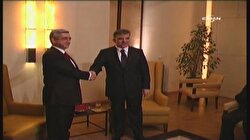 Türkiye-Ermenistan ilişkileri