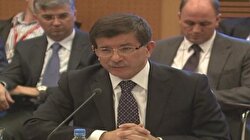 Türkiye-Suriye ilişkileri