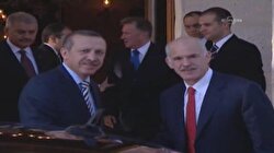 Türkiye’nin Yeni Açılımı