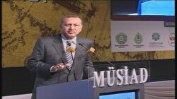 Türkiye'nin AB üyeliği