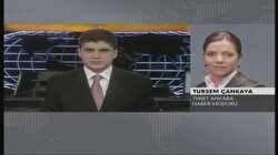 ÖSS’de yeni sistem