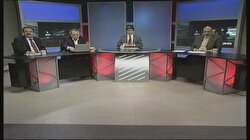 Terör Medya'yı Kullanıyormu?